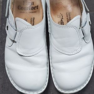 Finn Comfort Nursing shoes